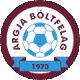 Team logo